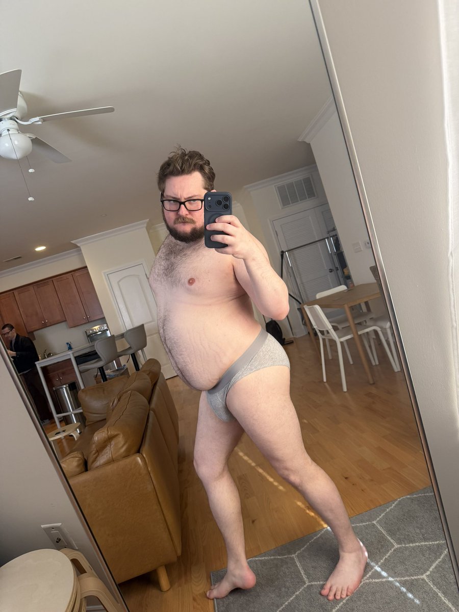 “beloved jersey oomf” tweet media