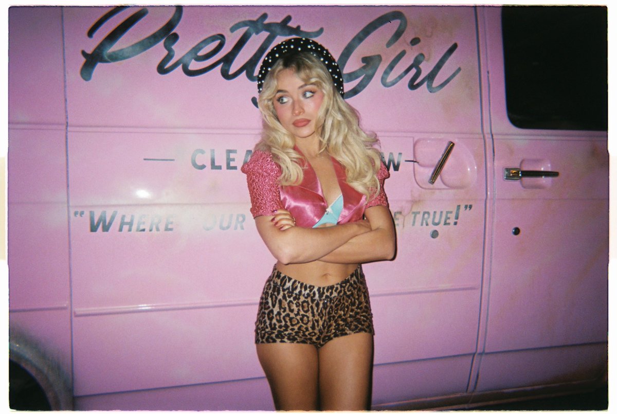 🇺🇦  Katharina Екатерина کاتوو‌ Zafarani 🎗️ tweet media