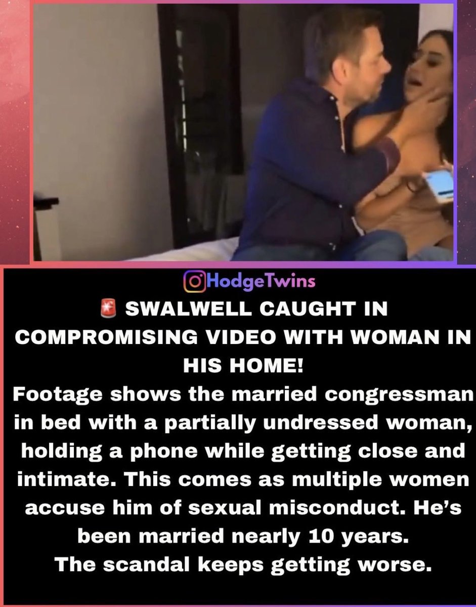 Ape604's tweet photo. @ericswalwell Did you mess around on Fang Fang? https://t.co/BseRL8bmIr