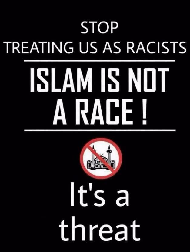 Pink Lady (@anscombe_k92916) on Twitter photo 