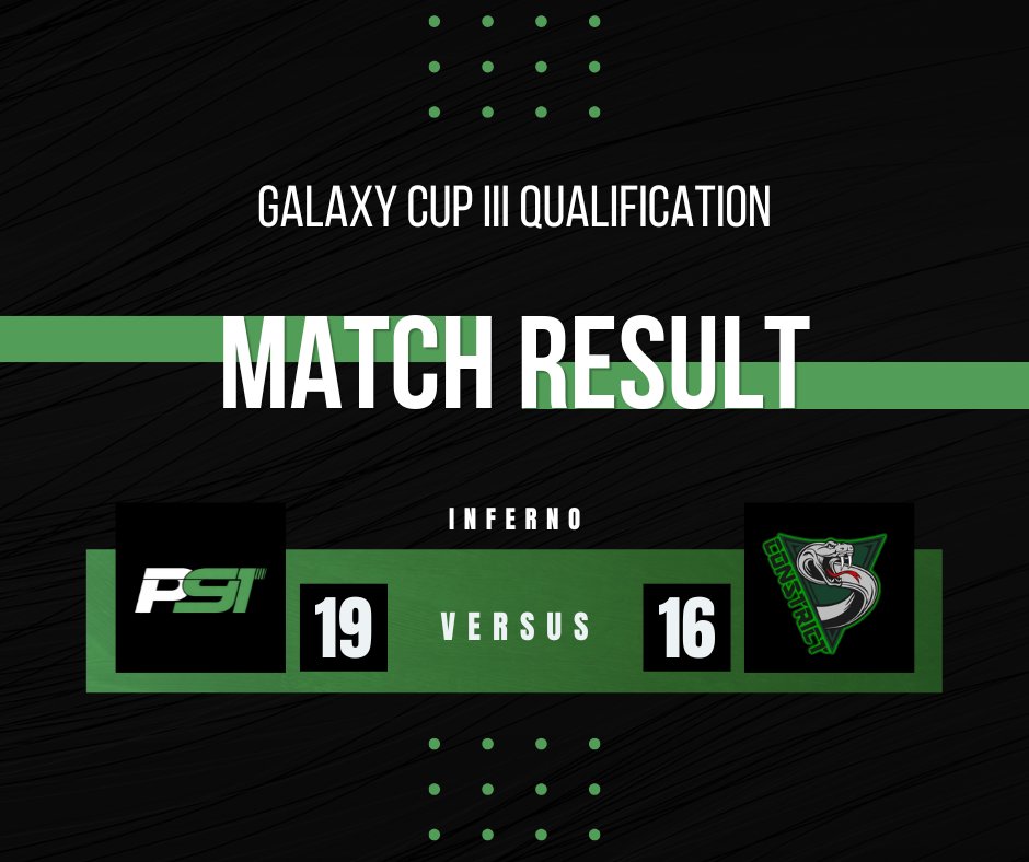 Project 91 Team tweet media