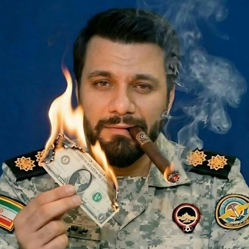 شیخ المجاهدین اسامه( لورنس اسکاتلند) tweet media