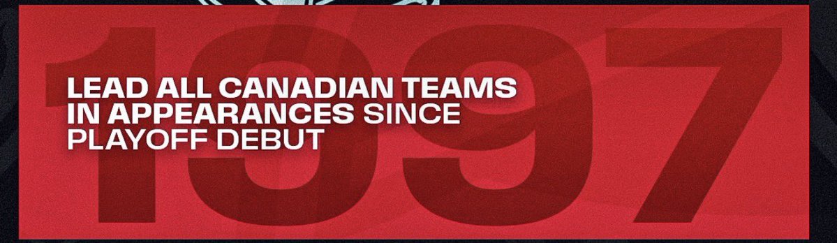 Jack Richardson tweet media