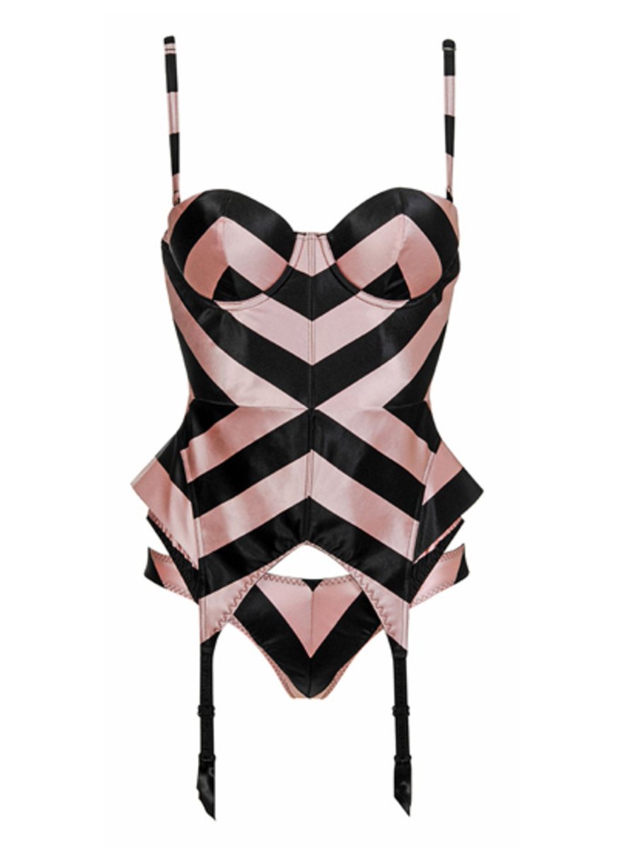 Lakshmi S tweet media