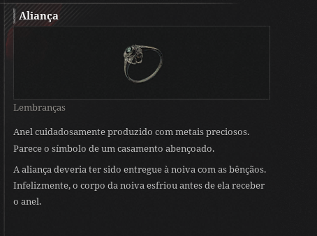 tfpn Lolren tweet media