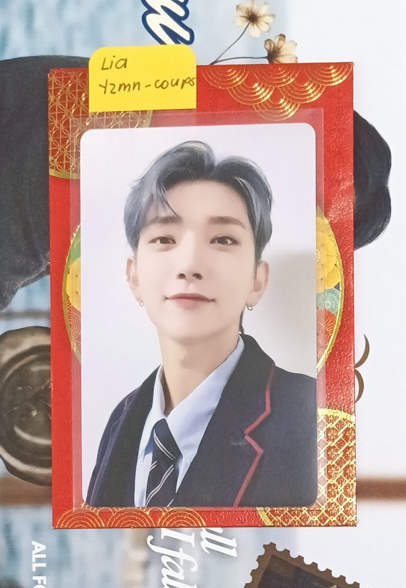 L îâ 💙 || ๑˃̶͈̀Ⱉ˂̶͈́๑ tweet media