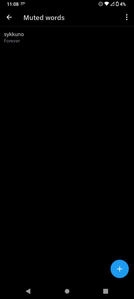 I'm highkey tired of seeing posts about this boss, I just want my timeline to be shitposts again