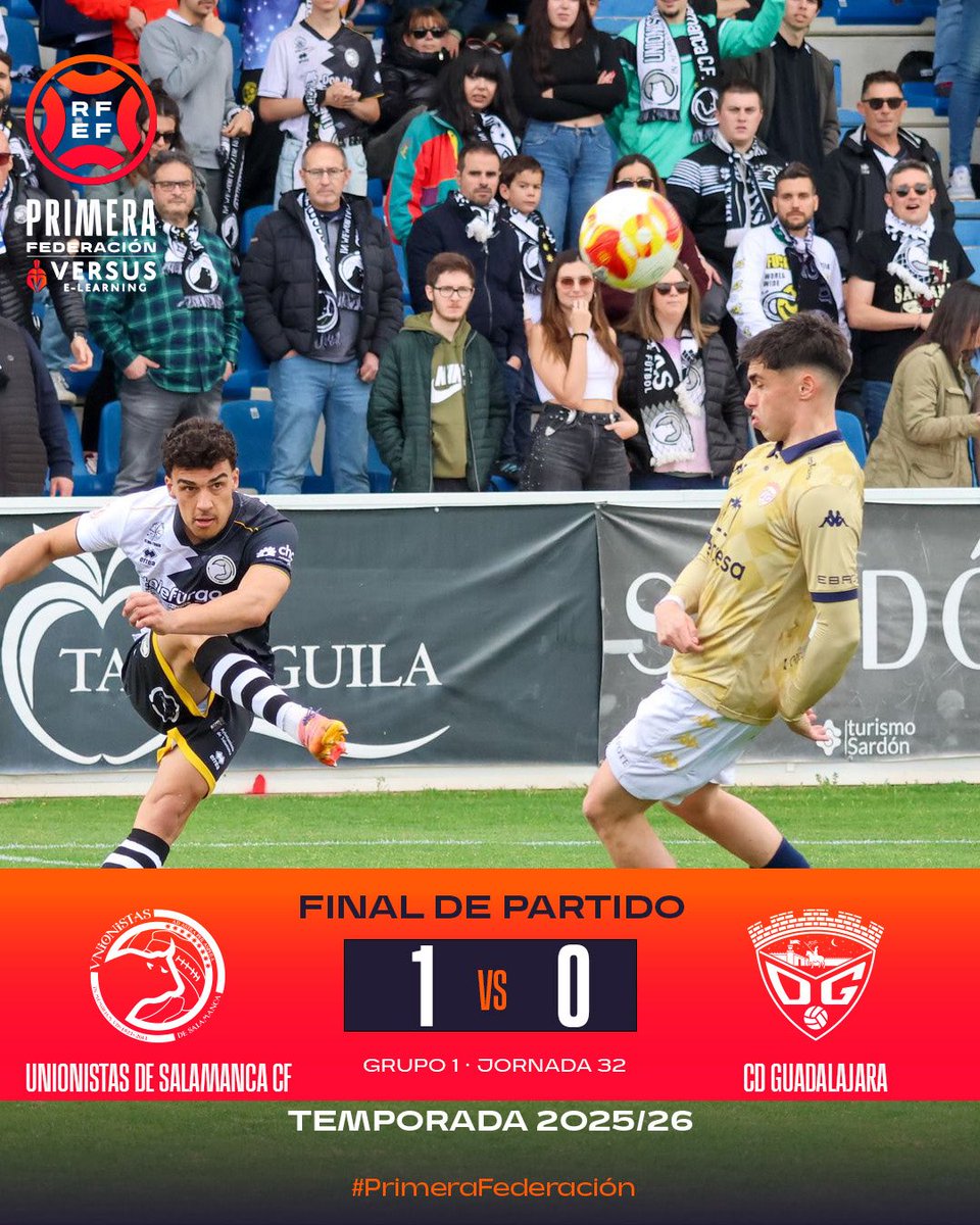 #avilesinismo tweet media