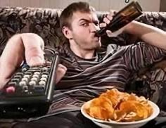 Emmi :P 🦞 pigeonpilled pigeoncell BIG FAT LESBIAN tweet media