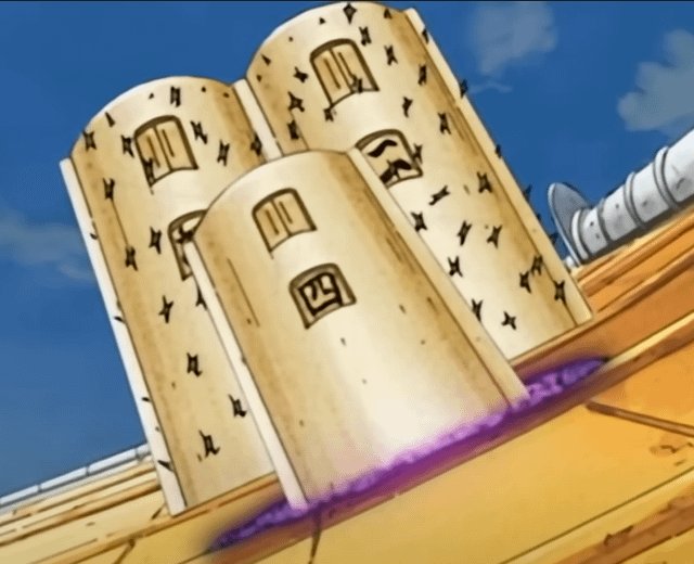 Teslimat tweet media