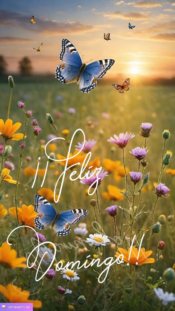 @bonifac16544154I hope today, you have a wonderful Sunday. 🌷💮🍁🌹🏵️❤️🌿