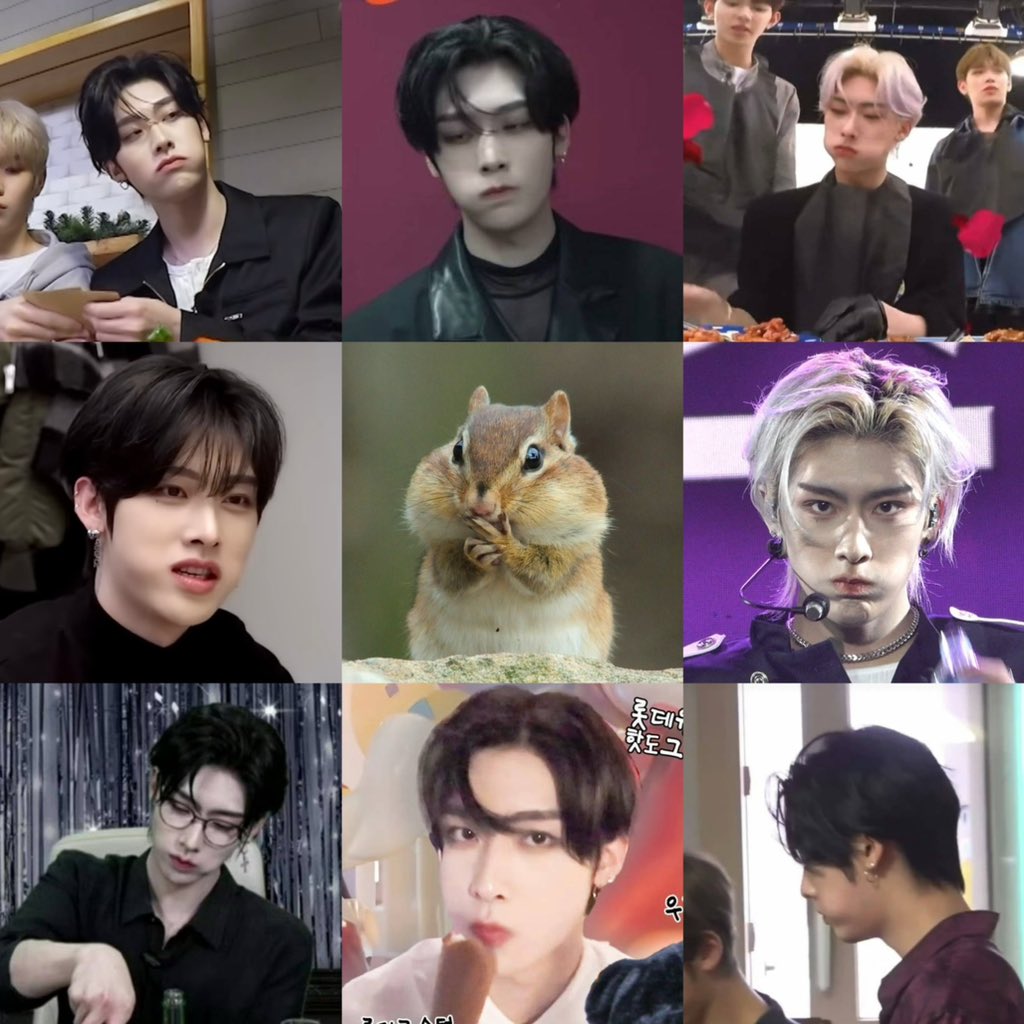 Ttopazz_lovericky_ver tweet media