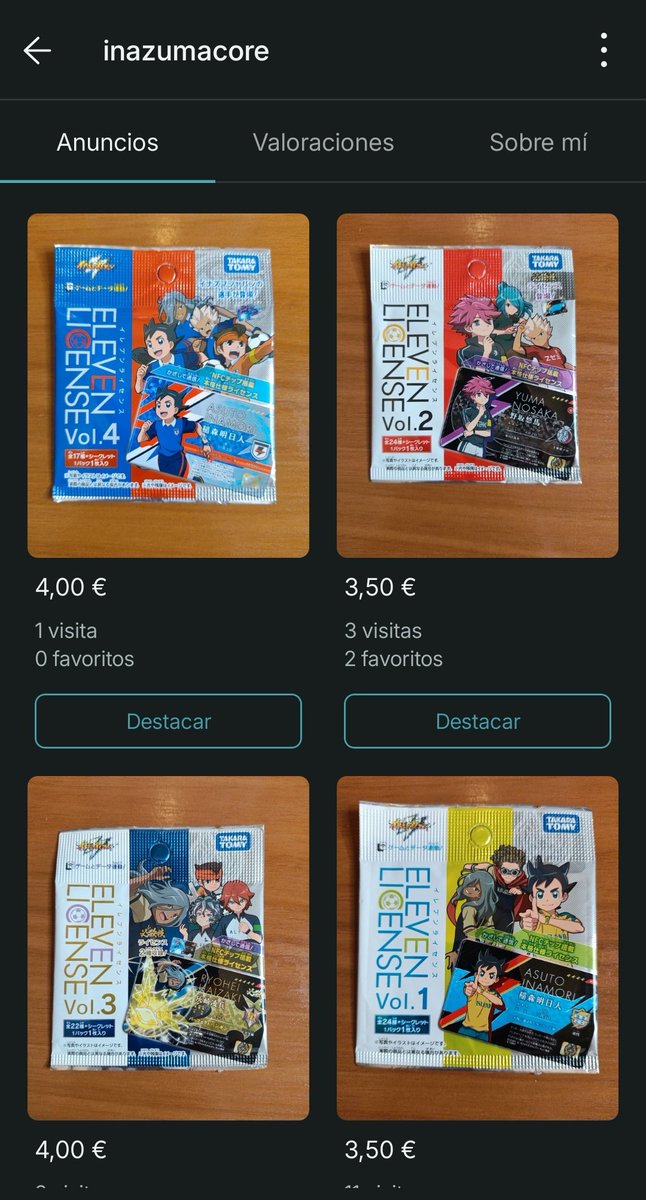 ♡ La Sue/Rika de 🇪🇸 y Cacaolat ♡ tweet media