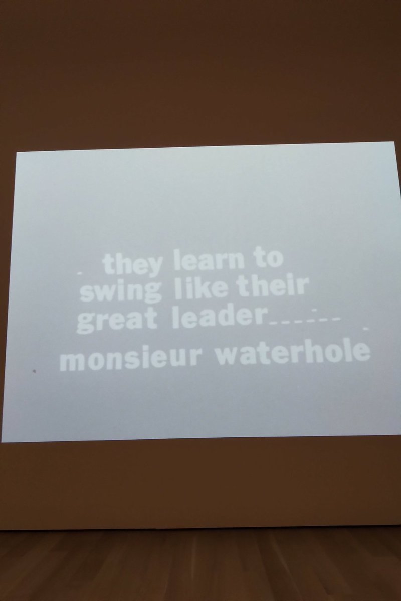 Diogenes the Marxist Jew tweet media