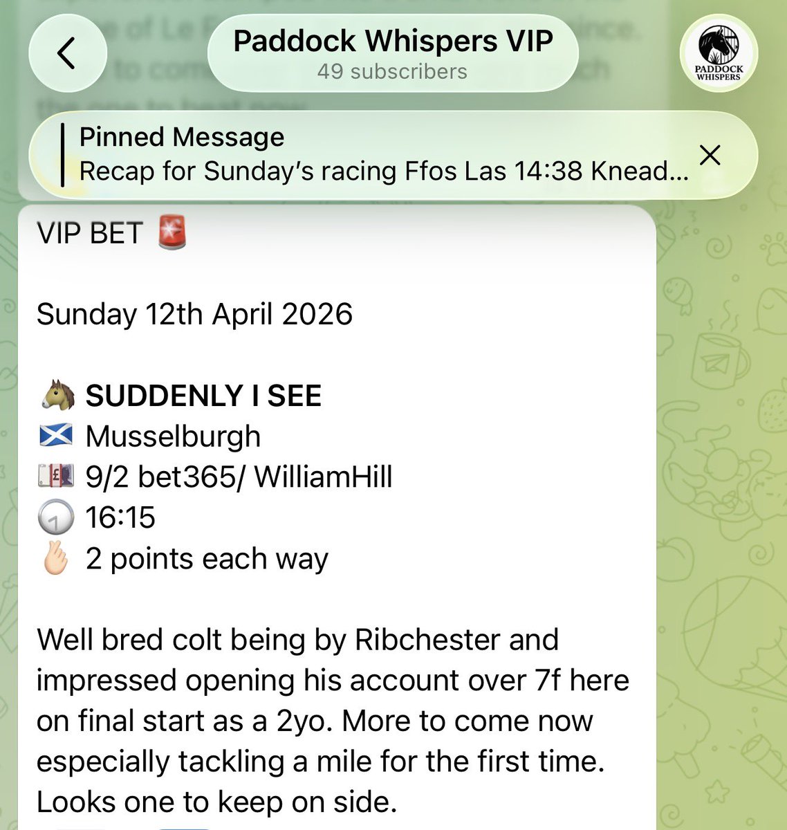 PaddockWhispers tweet media