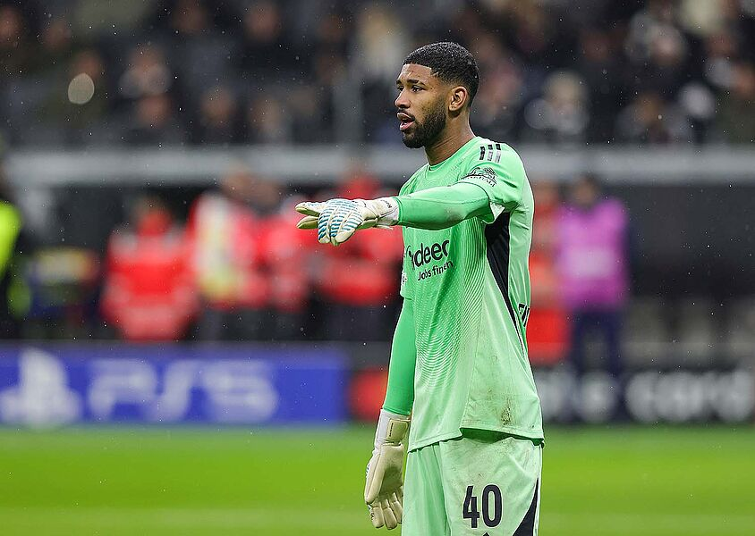 AdlerNews tweet media