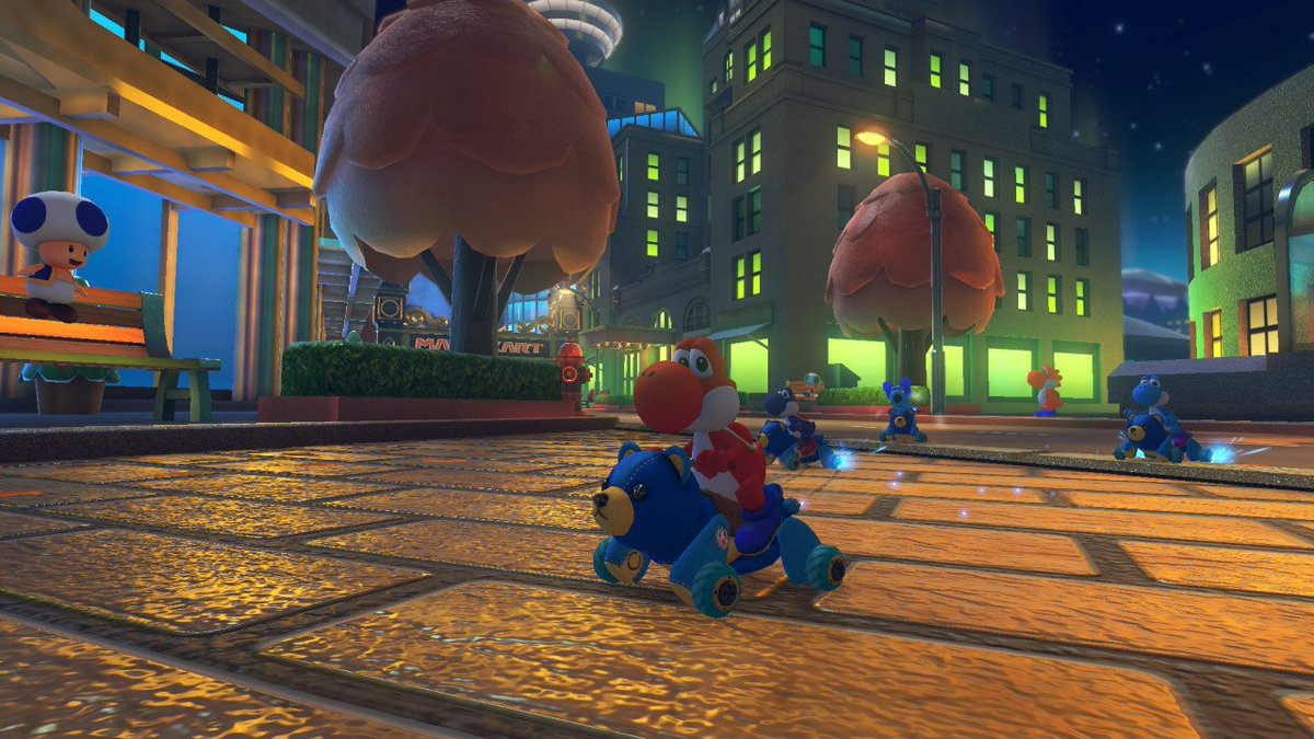 The Mamat tweet media