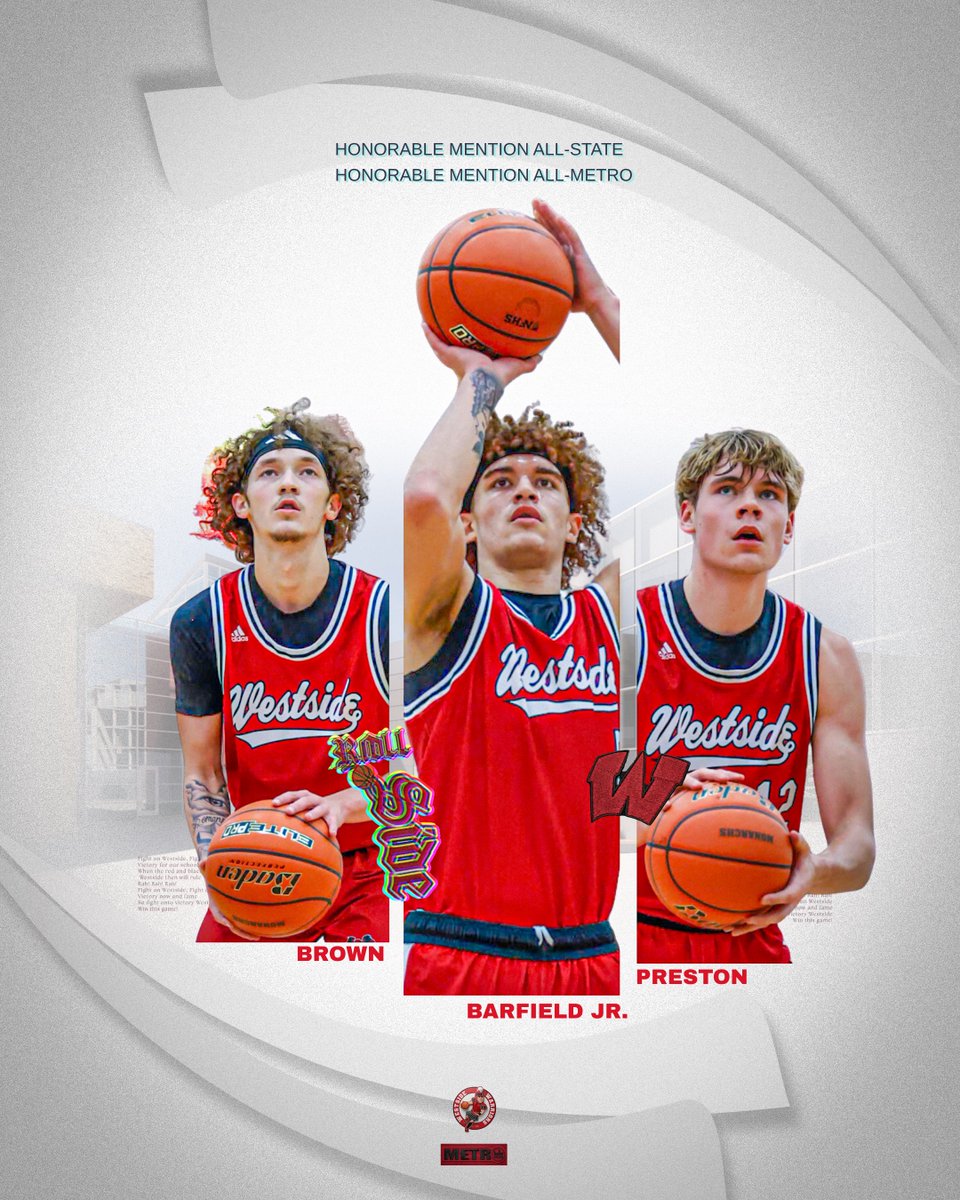 Westside Boys Hoops tweet media