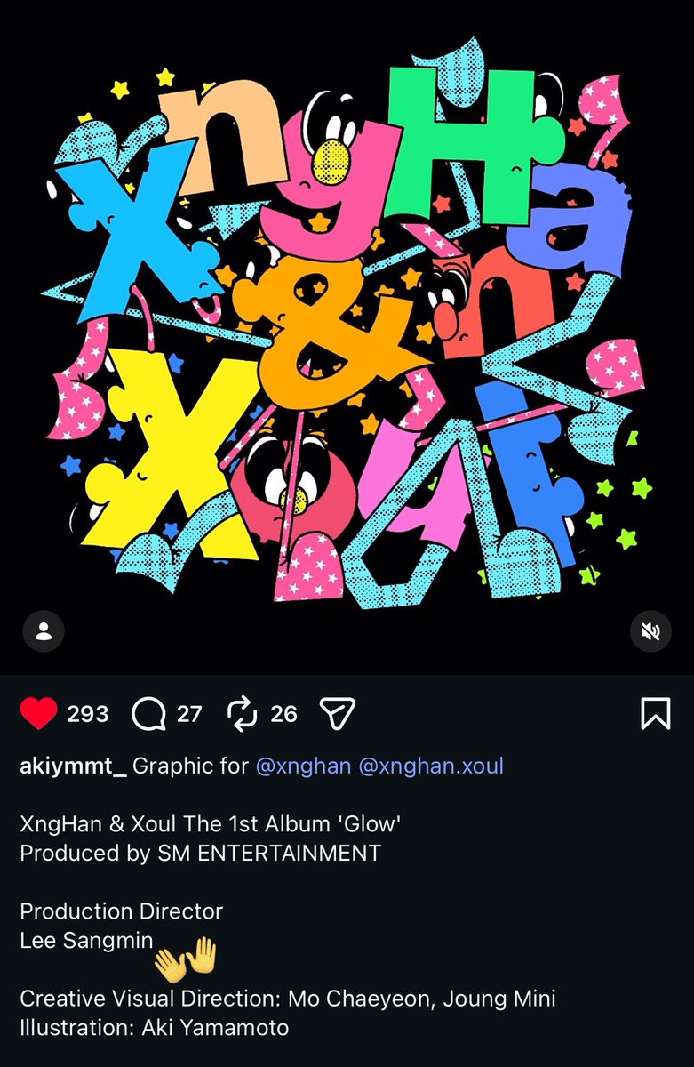 XngHan Indonesia • ㅎㅅㅎ tweet media