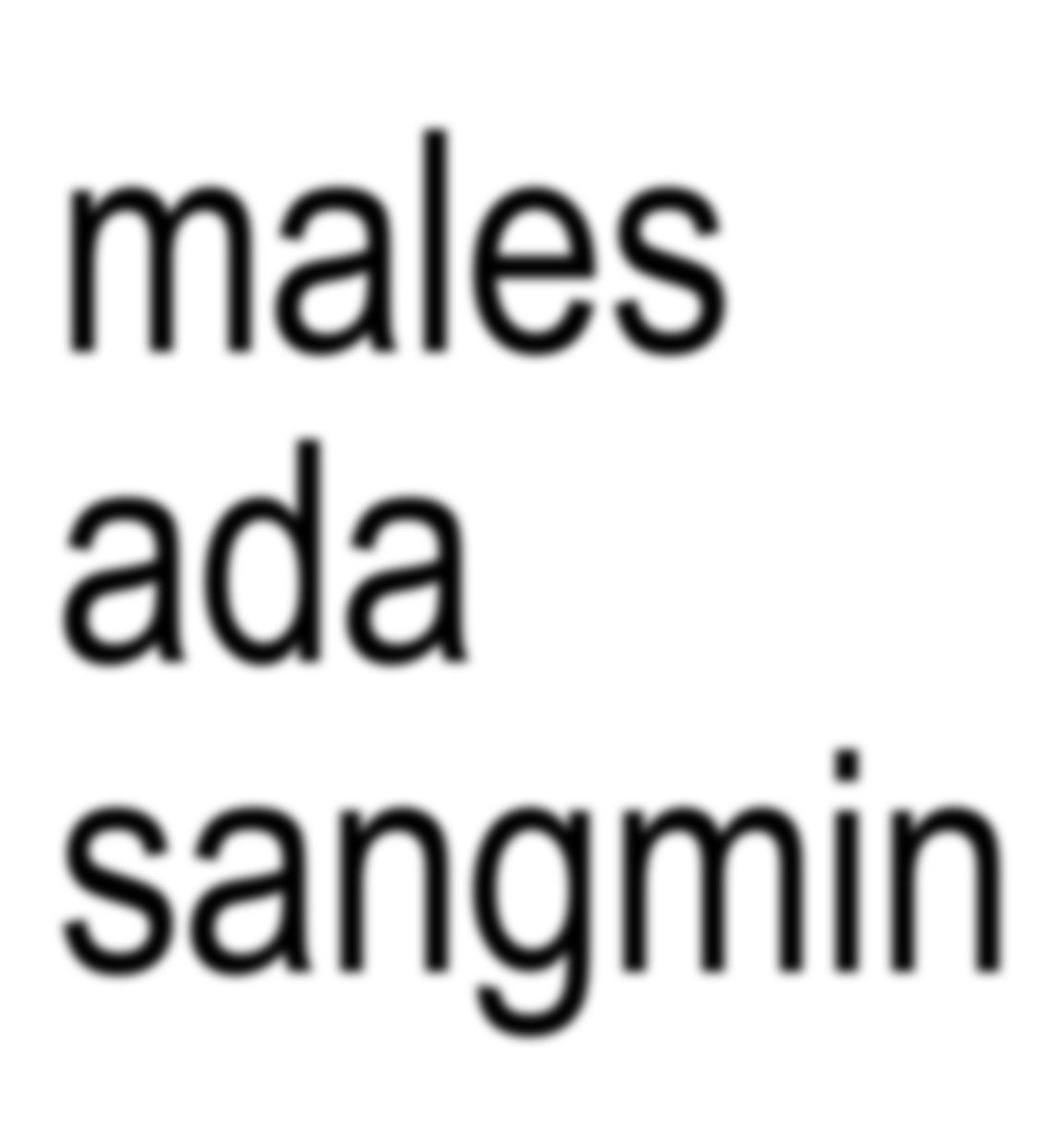XngHan Indonesia • ㅎㅅㅎ tweet media