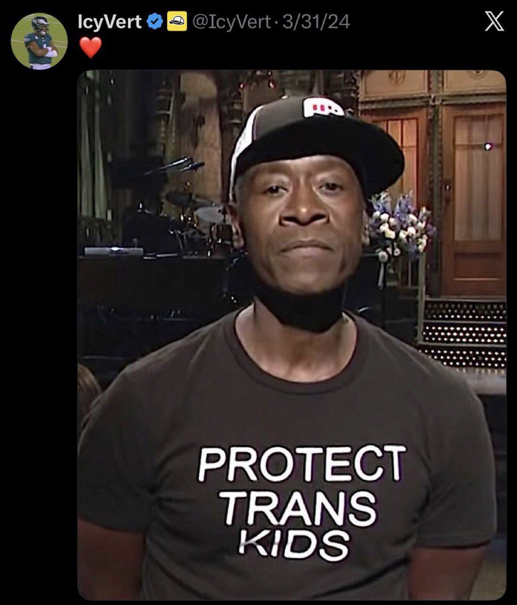 PickensBurgh 🫡 tweet media