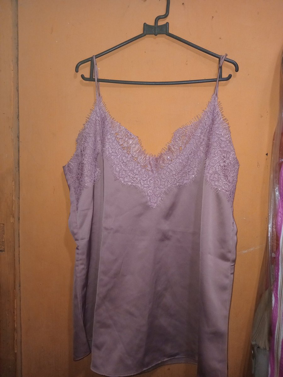 nanaaa ꒰୨୧꒱ tweet media