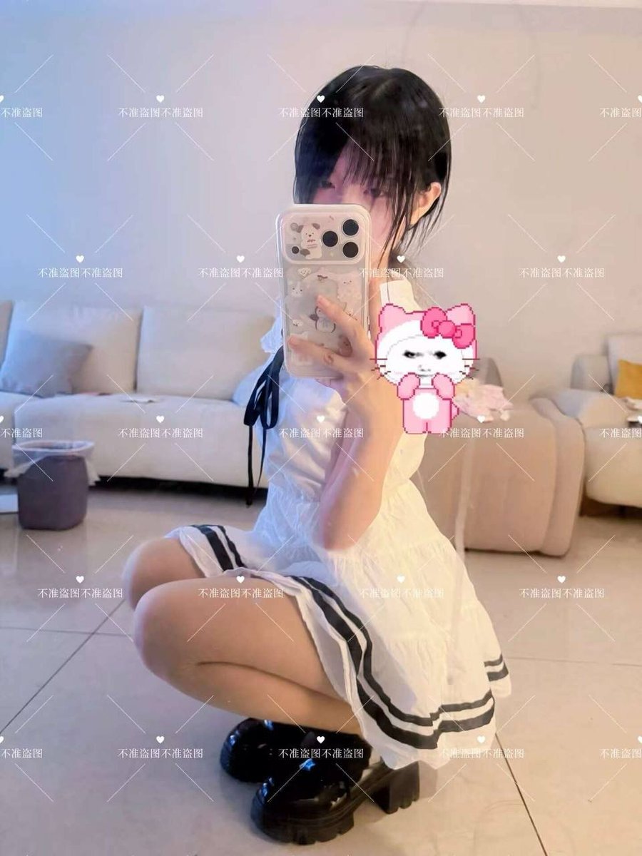 织田纱衣 tweet media