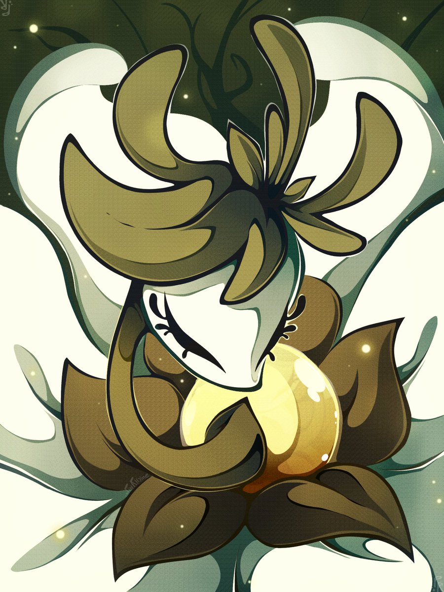 PinRhyme (Commission's Open) tweet media