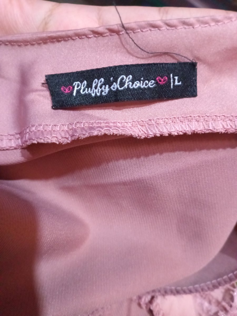 nanaaa ꒰୨୧꒱ tweet media