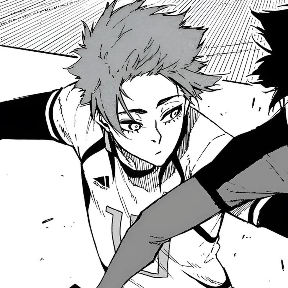 Nika𐙚˚ . ݁ tweet media