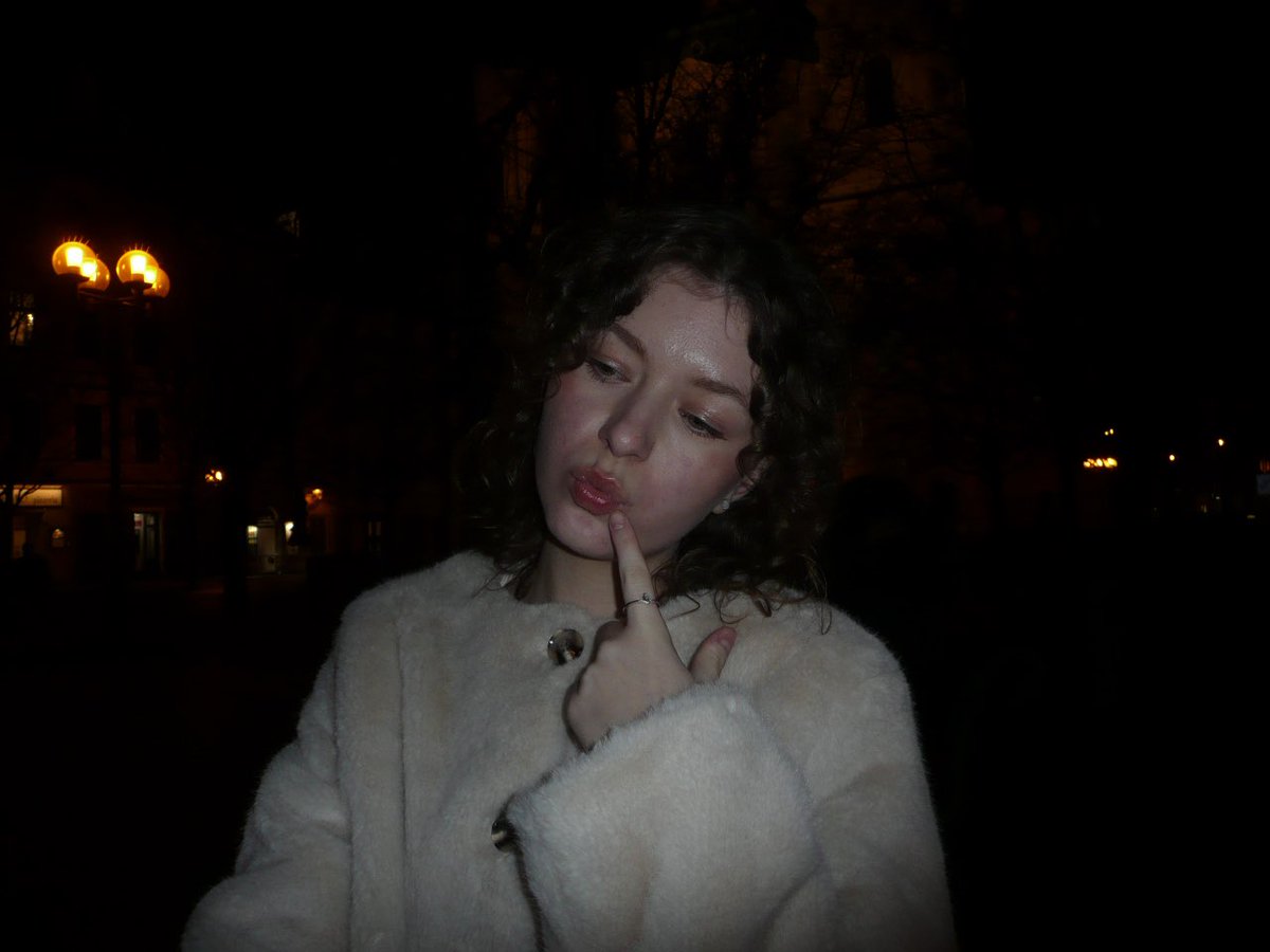 Nika𐙚˚ . ݁ tweet media