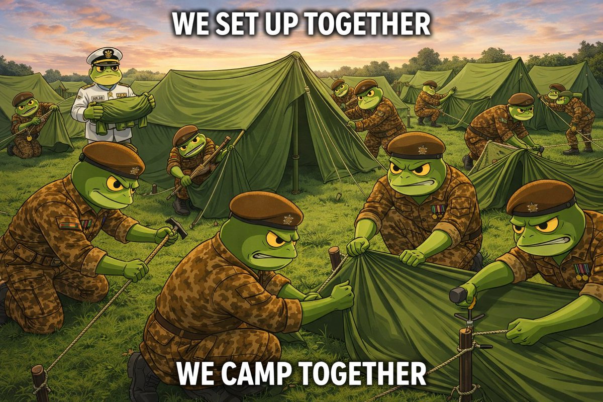 Lt.primus🐸🪖 tweet media