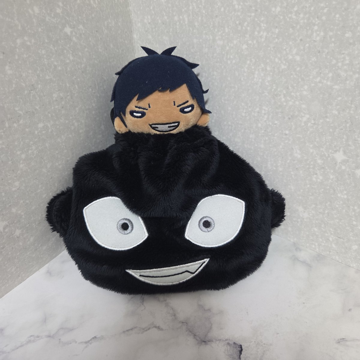 air_aoki's tweet photo. ニヤッ https://t.co/hm2EtC3bGo