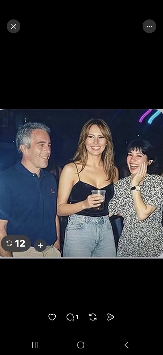 Bluebird tweet media