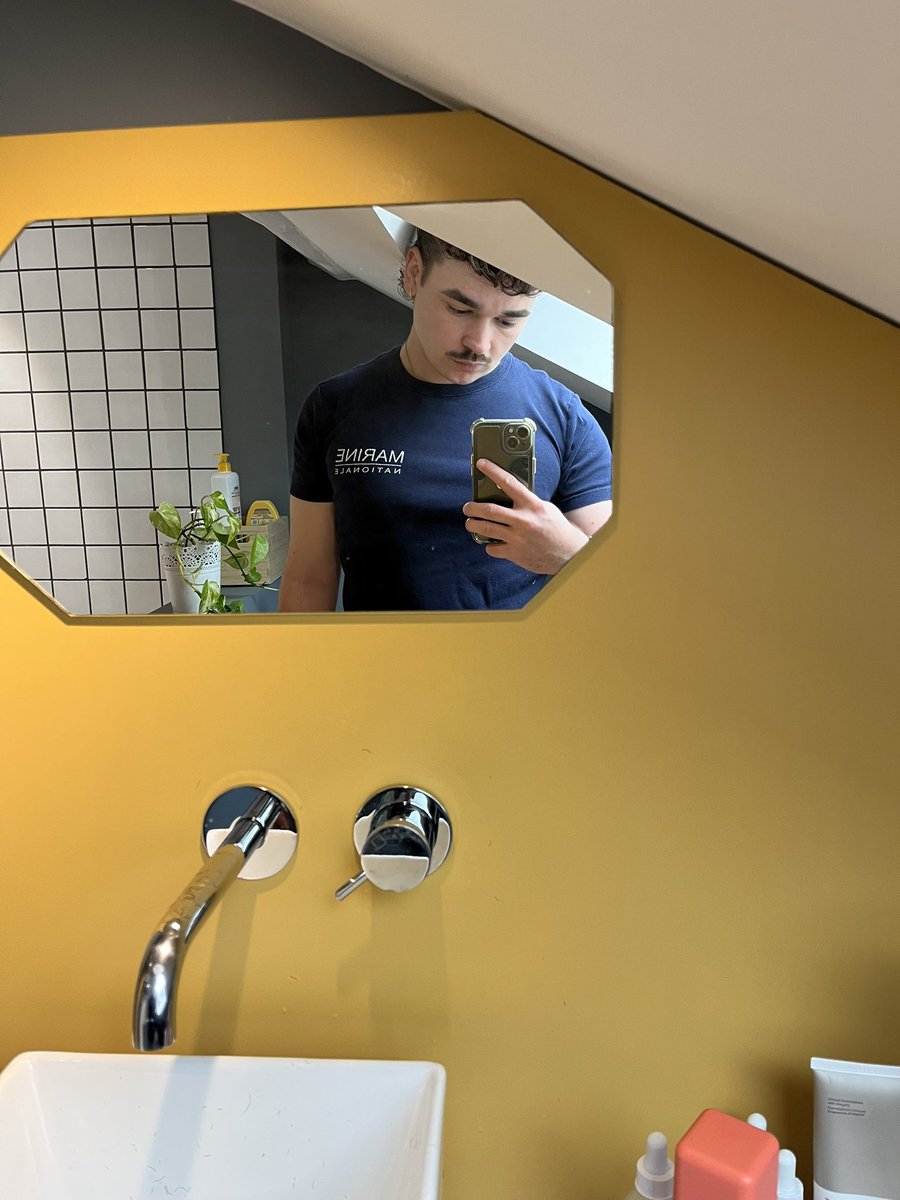 Aurélien 🦁 tweet media