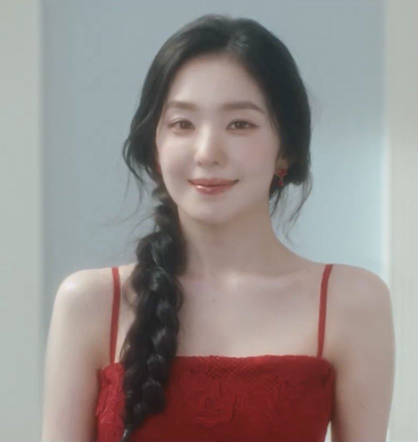 💗⃝🌕 tweet media