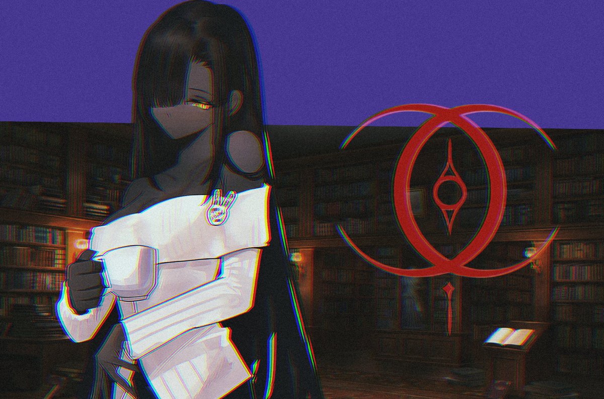 𝑳𝑨𝑫𝒀 𝒁𝑨𝑶 tweet media