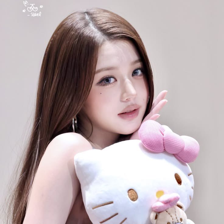 thay ﹕﹒❤︎ tweet media