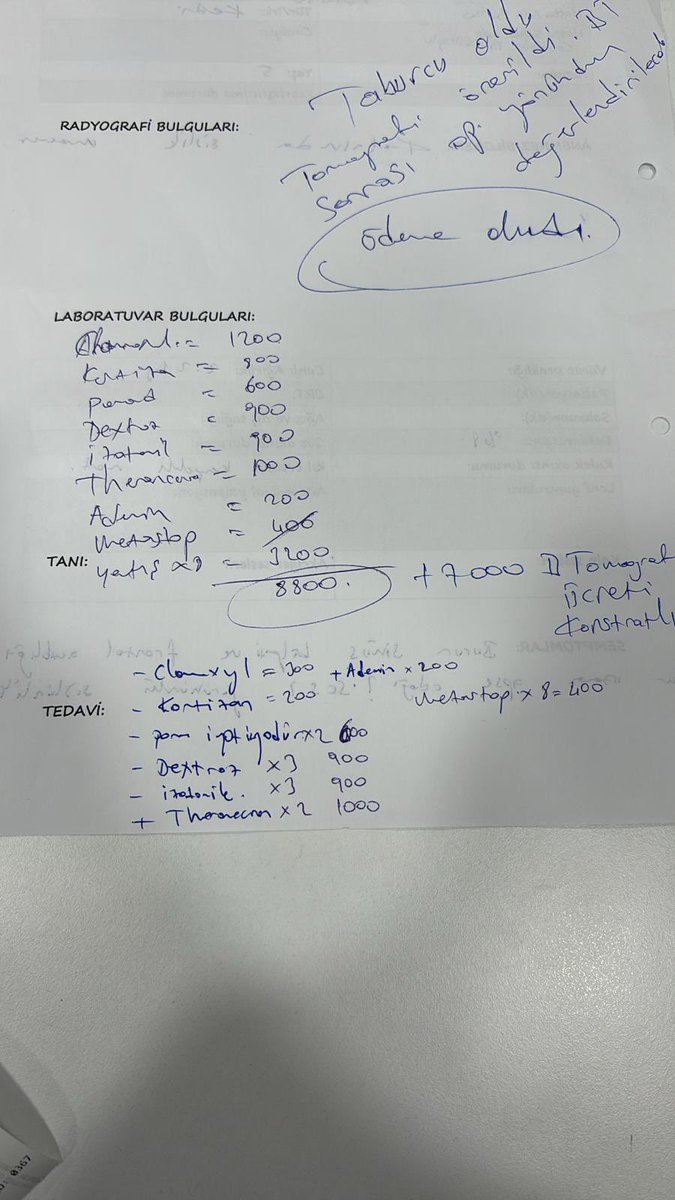 ALBİ BEN tweet media