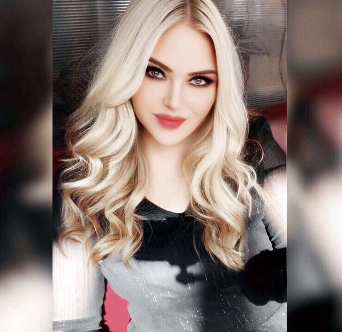 GALINAUSTINOVA's tweet photo. Я смотрю на мир зелёными глазами, сквозь розовые очки и мне всё фиолетово!

Илон Маск запускает мессенджер XСhat — с шифрованием, звонками, без рекламы и отслеживания. Полноценный релиз приложения для iOS запланирован на 17 апреля.

ПыСы: На рынке ценных бумаг лидирует туалетная! https://t.co/C1cPd1cGtX
