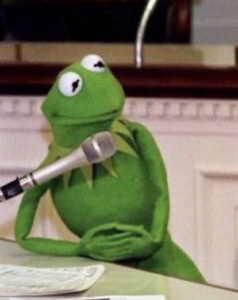 تطبيق نينجا🥷🏻 tweet media