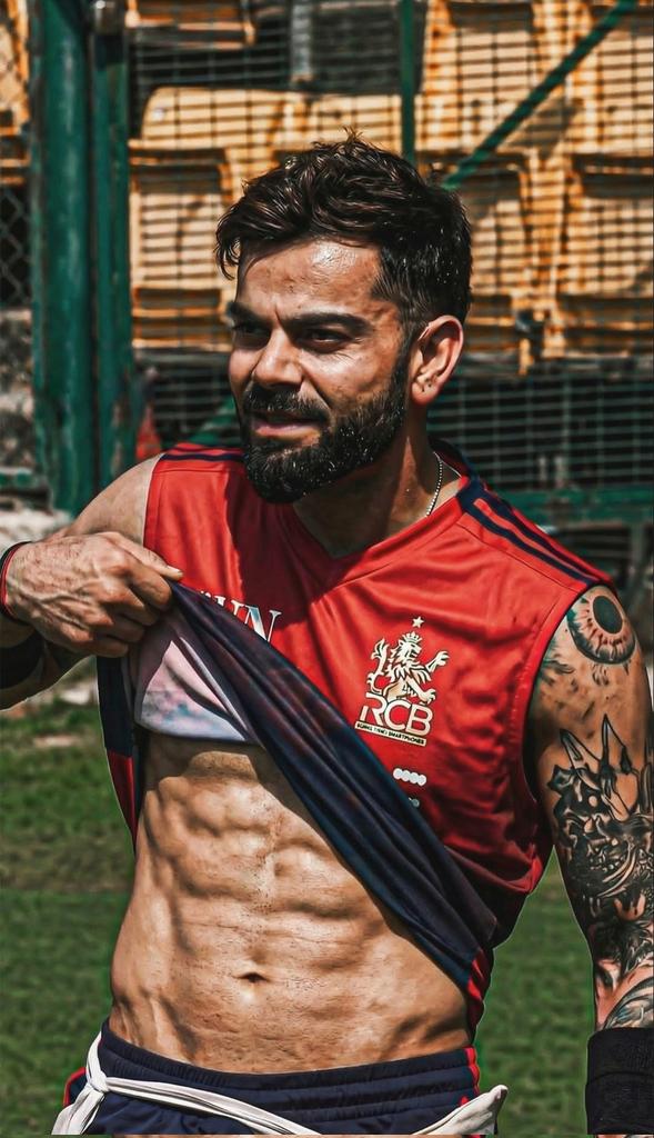 вєαѕт ᴰᴮᵒˢˢ𓃵 tweet media