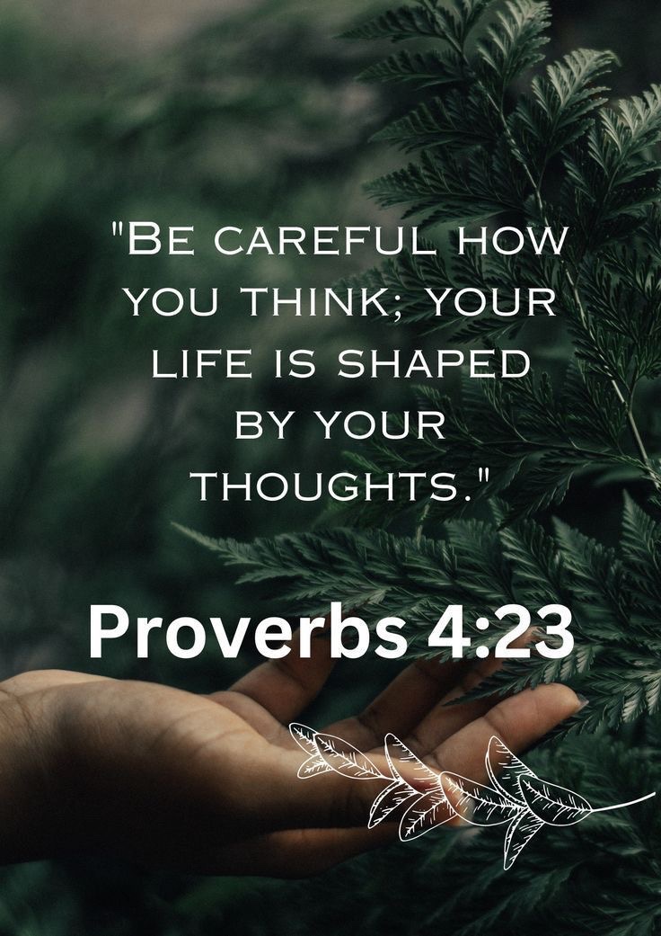 William T. Garrett tweet media