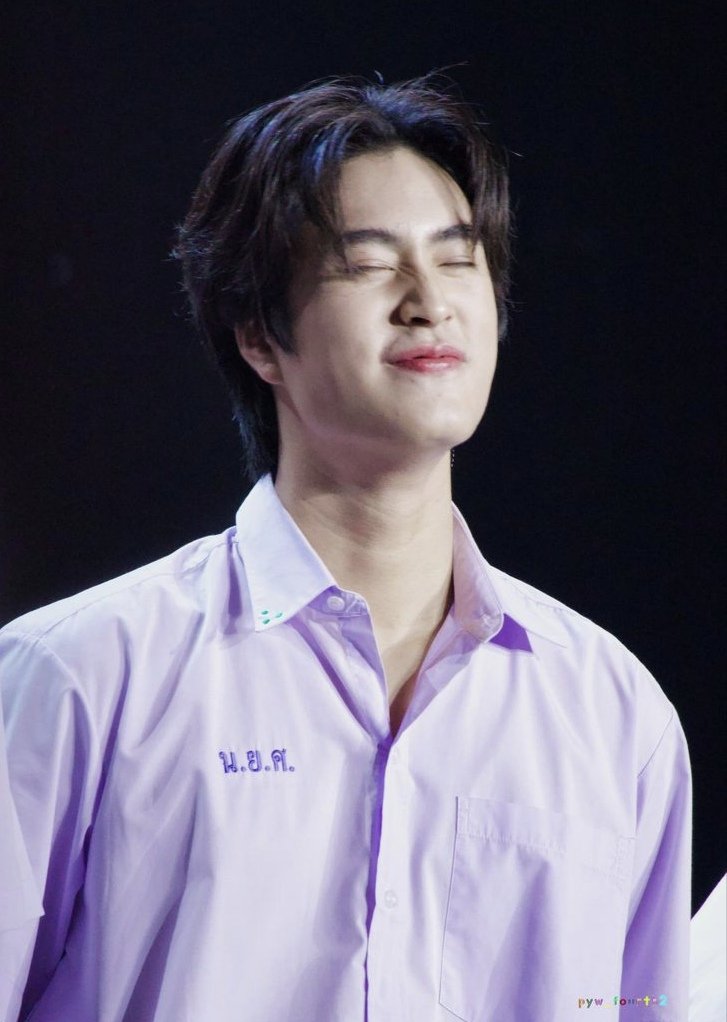 ๐ถ๐๐๐ธ๐น๐๐๐โ ๐ณ๐๐๐๐๐๐๐๐โค๏ธโ๐ฅ tweet media