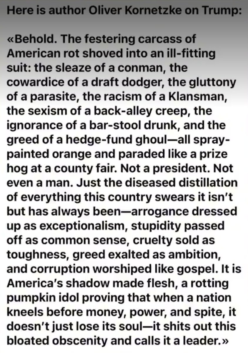 Questron7 tweet media