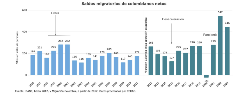 El Fauno Del Nicho tweet media