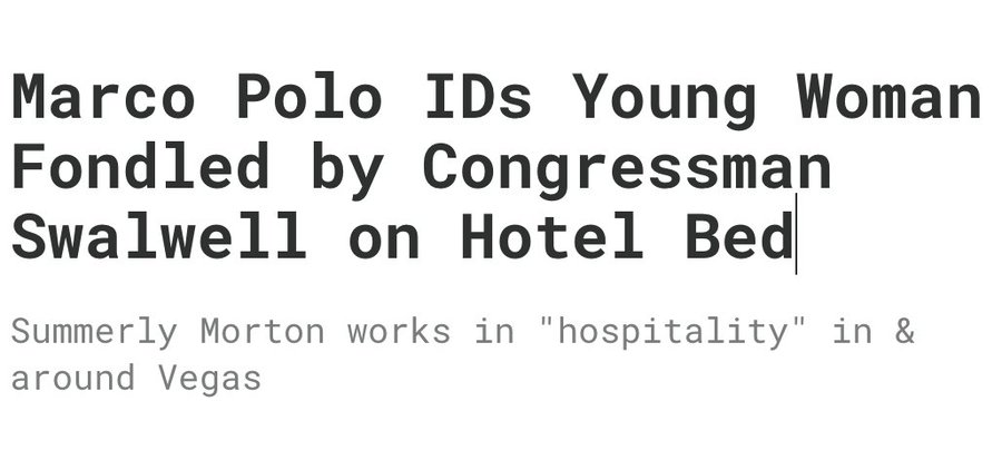 Tony Seruga tweet media