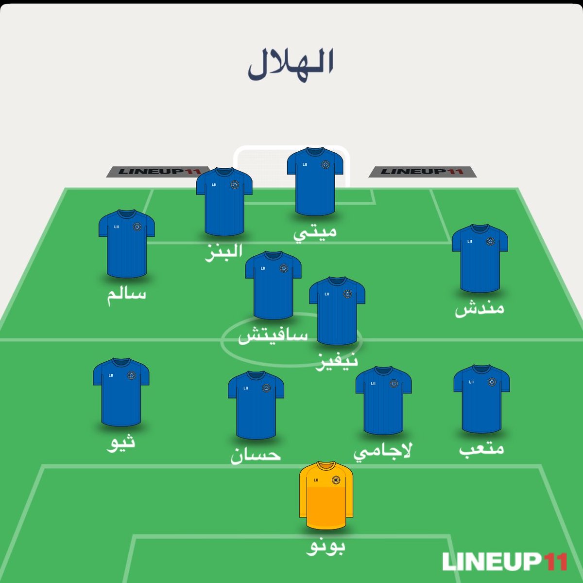 إكـه 🇸🇦 tweet media