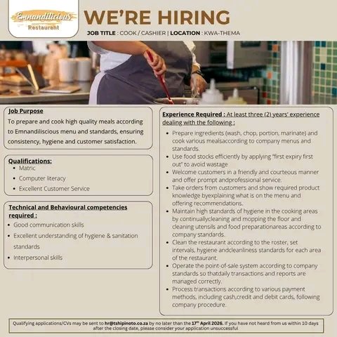 Pass me over tweet media