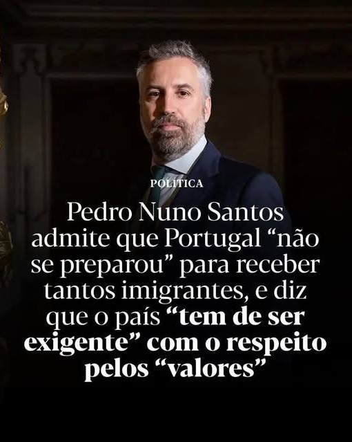 Grande trafulha !!!
Agora é tarde !!!